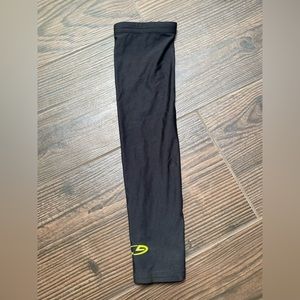 Champion Arm Band/Skeeve